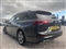 Volkswagen Golf Image 3