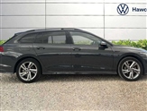 Volkswagen Golf Image 4