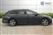 Volkswagen Golf Image 4