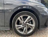Volkswagen Golf Image 5