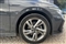 Volkswagen Golf Image 5