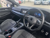 Volkswagen Golf Image 6