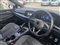 Volkswagen Golf Image 6