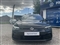 Volkswagen Golf Image 7