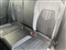 Volkswagen Golf Image 8
