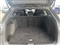 Volkswagen Golf Image 9