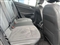 Volkswagen Golf Image 10