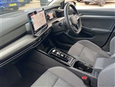 Volkswagen Golf Image 2