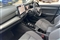 Volkswagen Golf Image 2