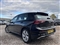 Volkswagen Golf Image 3
