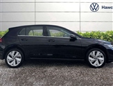 Volkswagen Golf Image 4