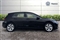Volkswagen Golf Image 4