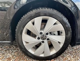 Volkswagen Golf Image 5