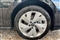 Volkswagen Golf Image 5