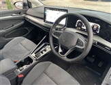Volkswagen Golf Image 6