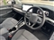 Volkswagen Golf Image 6