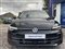 Volkswagen Golf Image 7