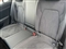 Volkswagen Golf Image 8