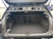 Volkswagen Golf Image 9