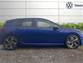 Volkswagen Golf Image 4