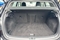 Volkswagen Golf Image 10