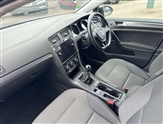 Volkswagen Golf Image 2