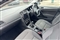 Volkswagen Golf Image 2