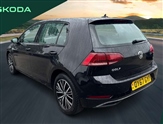 Volkswagen Golf Image 3