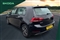Volkswagen Golf Image 3