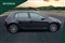 Volkswagen Golf Image 4