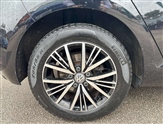 Volkswagen Golf Image 5