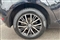 Volkswagen Golf Image 5
