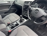 Volkswagen Golf Image 6