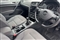Volkswagen Golf Image 6