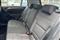 Volkswagen Golf Image 8