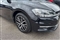 Volkswagen Golf Image 9