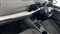 Volkswagen Golf Image 10