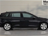 Volkswagen Golf Image 2