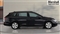 Volkswagen Golf Image 2
