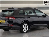 Volkswagen Golf Image 3
