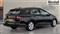 Volkswagen Golf Image 3