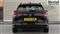Volkswagen Golf Image 4
