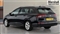 Volkswagen Golf Image 5
