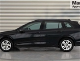 Volkswagen Golf Image 6