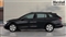 Volkswagen Golf Image 6