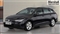 Volkswagen Golf Image 7
