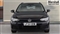 Volkswagen Golf Image 8