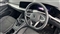 Volkswagen Golf Image 9