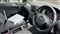 Volkswagen Golf Image 10