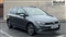 Volkswagen Golf Image 1